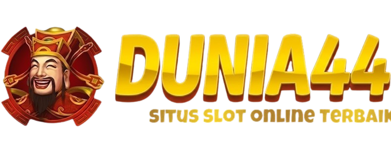 dunia44